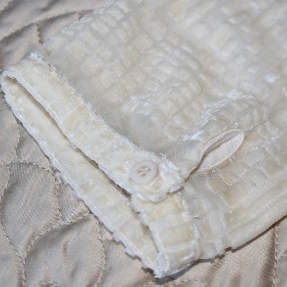 Bailey/44 Reality Off the Shoulder Top - Picture 3 of 7